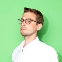 Daniel Kunz