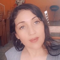 Karen Calderon