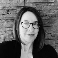Yolaine Asselin
