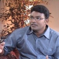 VIJAYAKUMAR HANAKERE