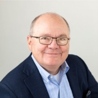 Art Jacobs