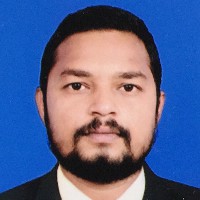Rathod Jigar