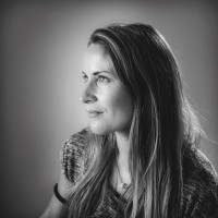 Katrin Grünig