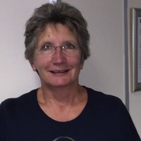 Ann Hawkins