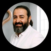 Mustafa Akkoc