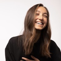 Gabrielle Aurori
