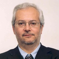 Tito Arantes Fontes