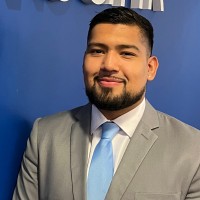 Erick Lemus