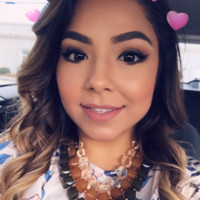 Judy Sanchez