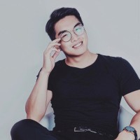Duc Graf