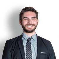 Adrian Delgado