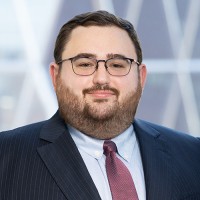 William D. Becker