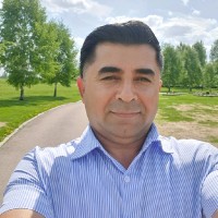 Birhat Ibrahim