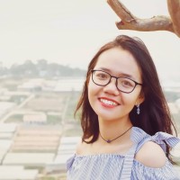 Chau Tan