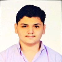 Rutwik Patil