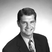 Alan Whittington
