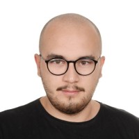 Tahsin Can Lafcı