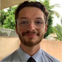 Jackson Goldberg