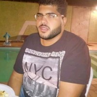 Julio Cesar Alves