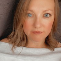 Jill Jablonski