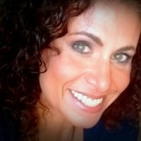 Melissa Greenberg