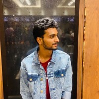 Kurli Dinesh Kumar Reddy