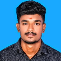 Meenatchi Sundaram