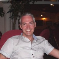 Glyn Turner