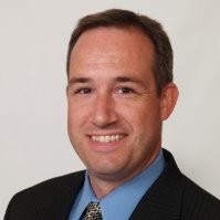 Brian Taylor