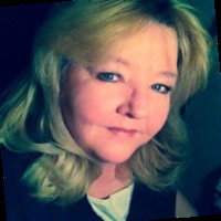 Mechelle Stuckless