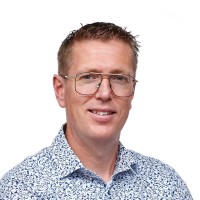 Edgar van Heerde