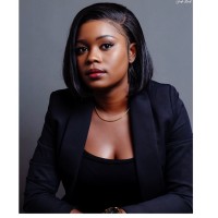 Eunice Ampofo