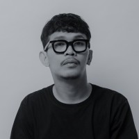 Adith Putra