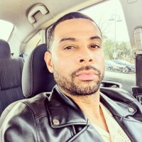 Jason Mcgruder