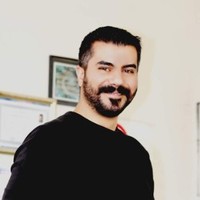 Umut Bağatır