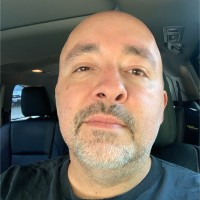 David Rodriguez