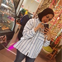 Maha Mohamed