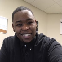Davon Key
