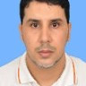 Mohamed El Bachti