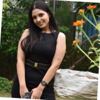 Gehena Singh
