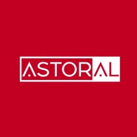 Astoral Alüminyum