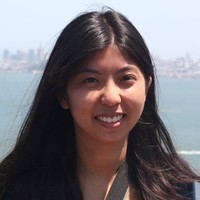 Meg Dzeng