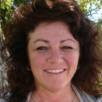 Cheri Hackett