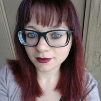 Jamie Elmer