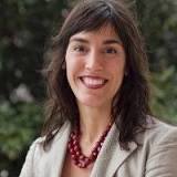 Jaclyn Mothupi, Ms, Pem, Leed Ap