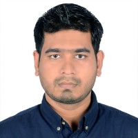 Junaid Alam