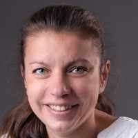 Aneliya Ivanova