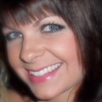 Gemma Mcdowell