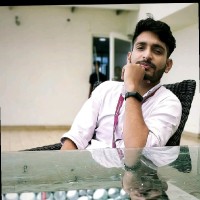 Goutam Sankhla