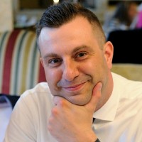 Jakub Kostrzewski